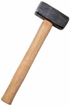 Mallet