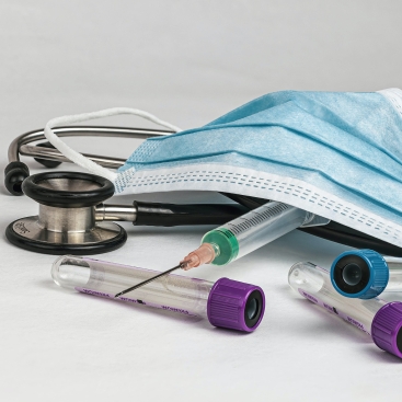 Medical Supplies
