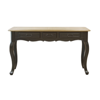Dresser Table