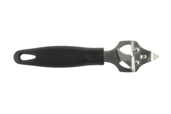 Can Opener