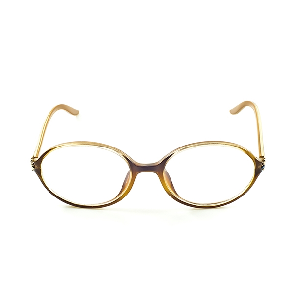 Edna