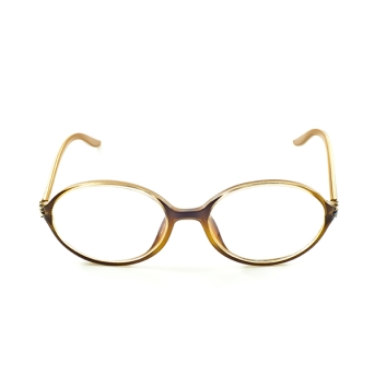 Edna