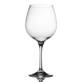 Wine Glass