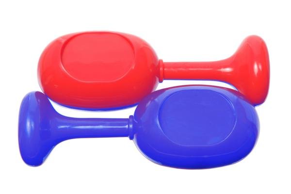 Baby Rattles