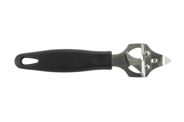 Can Opener