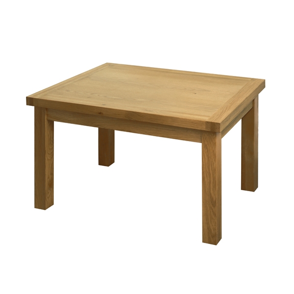 Small Coffee Table
