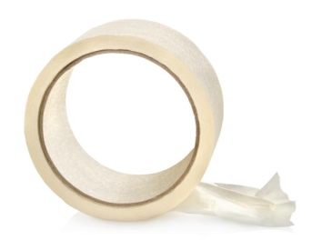 Masking Tape