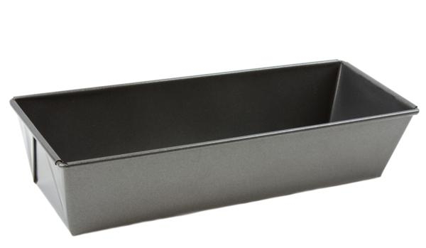 Non-Stick Loaf Tin