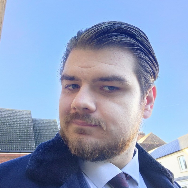 Kasper